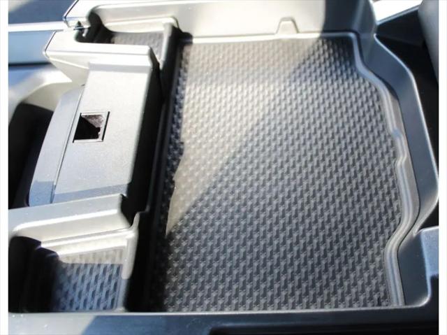 2026 Ram 1500 Big Horn Crew Cab 4x2 57 Box