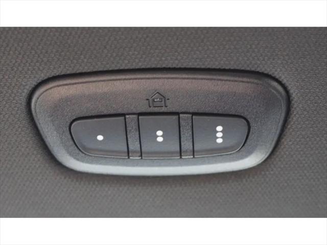2026 Ram 1500 Big Horn Crew Cab 4x2 57 Box