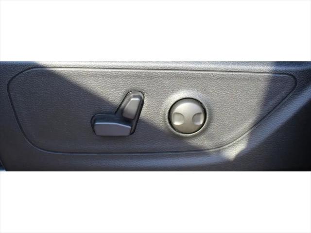 2026 Ram 1500 Big Horn Crew Cab 4x2 57 Box