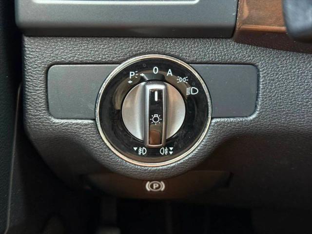 2010 Mercedes-Benz GLK-CLASS GLK 350 GLK 350