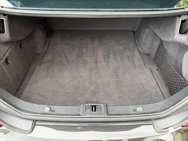 2006 Mercedes-Benz CLS CLS 55 AMG