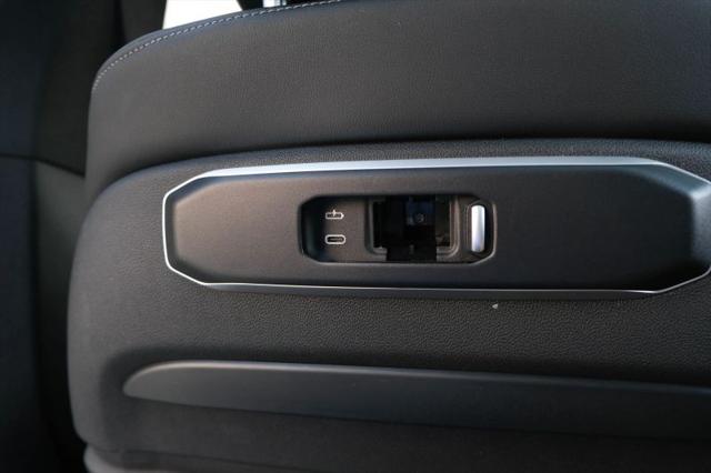 2024 BMW X5 M60i