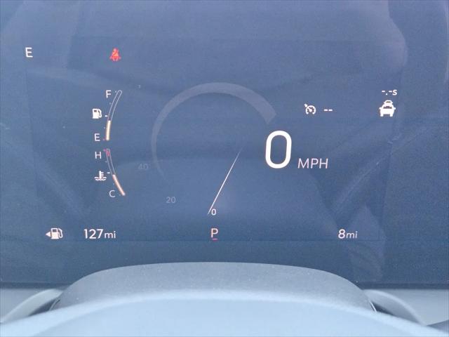 2026 Buick Encore GX Sport Touring FWD