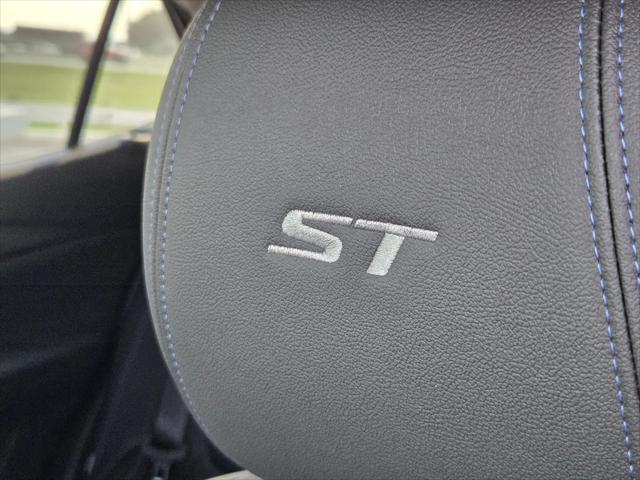 2026 Buick Encore GX Sport Touring FWD