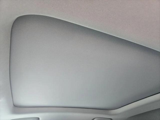 2026 Buick Encore GX Sport Touring FWD