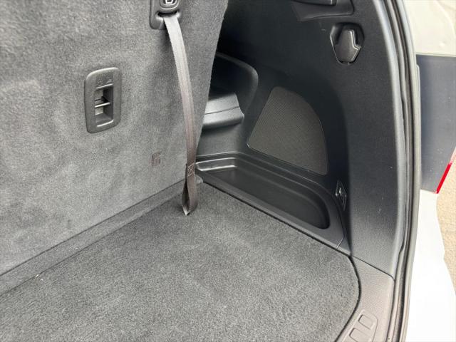 2022 Honda Pilot 2WD Touring 7 Passenger