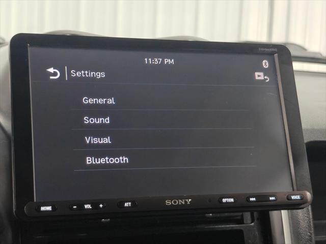 2016 Jeep Compass High Altitude Edition
