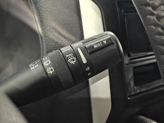 2016 Jeep Compass High Altitude Edition
