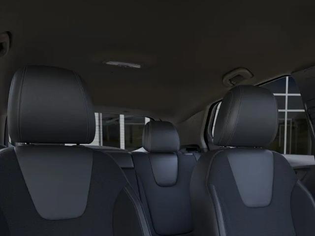 2026 Buick Encore GX Preferred AWD