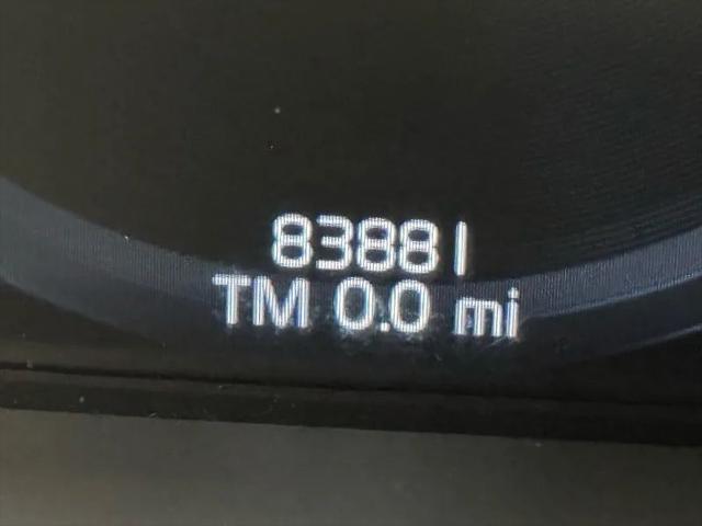 2021 Volvo XC90 T6 Momentum 7 Passenger