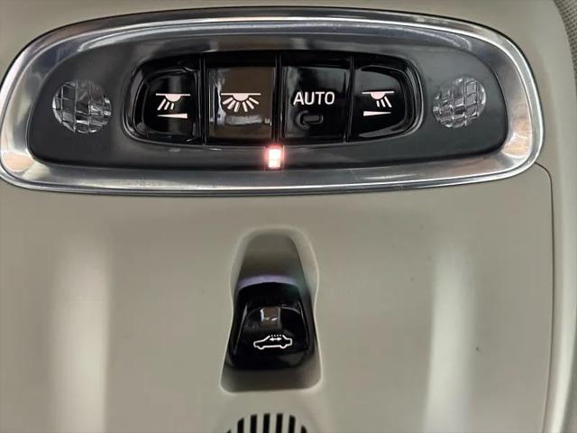 2021 Volvo XC90 T6 Momentum 7 Passenger