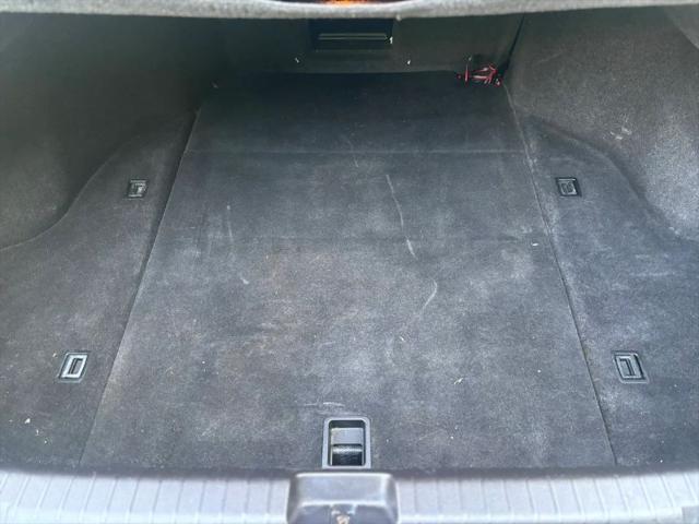 2014 Acura RLX Base