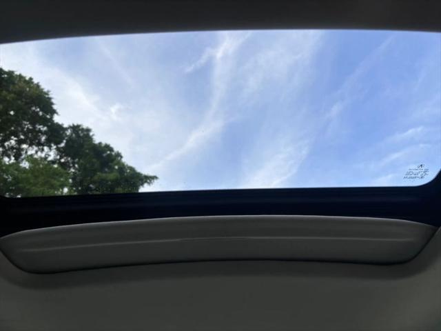 2014 Acura RLX Base