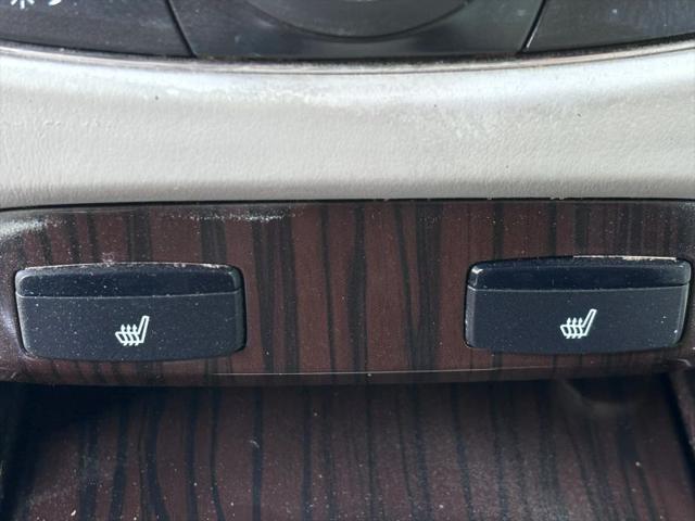 2014 Acura RLX Base