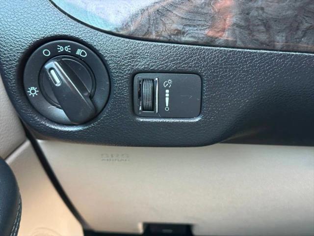 2019 Dodge Grand Caravan CVP/SXT