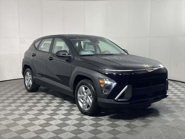 2026 Hyundai Kona SE for sale in Pineville, NC