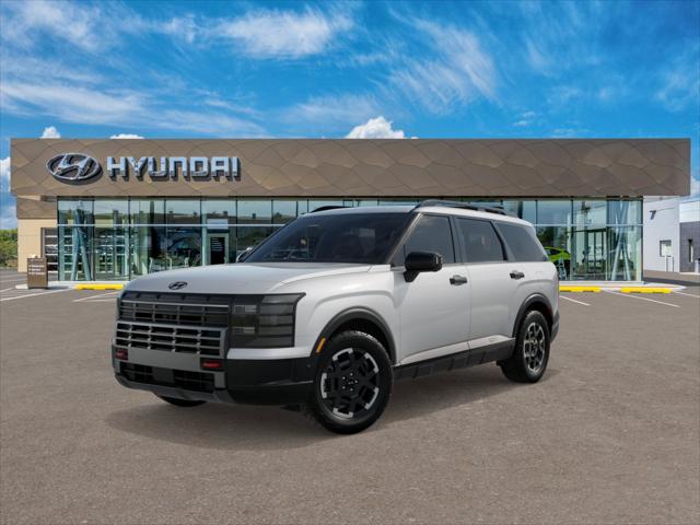 2026 Hyundai Palisade XRT Pro for sale in Hurlock, MD