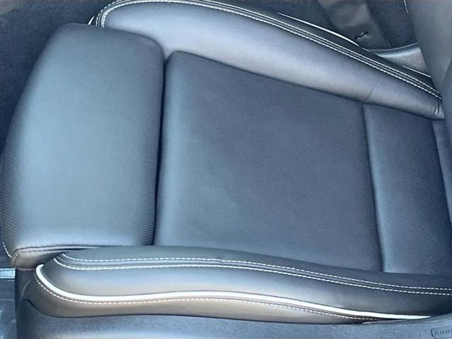 2024 Cadillac CT5-V V-Series Blackwing