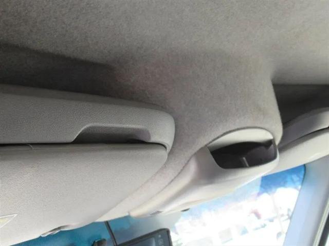 2012 Mercedes-Benz Sprinter 2500 Normal Roof
