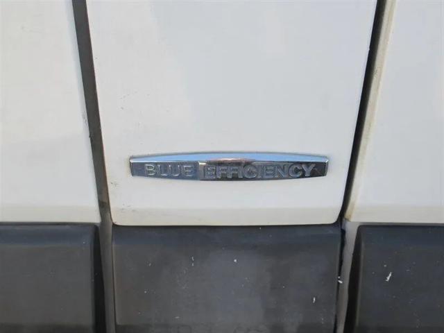 2012 Mercedes-Benz Sprinter 2500 Normal Roof