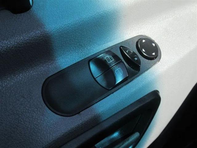 2012 Mercedes-Benz Sprinter 2500 Normal Roof