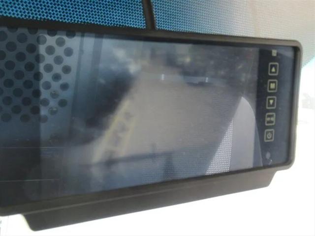 2012 Mercedes-Benz Sprinter 2500 Normal Roof