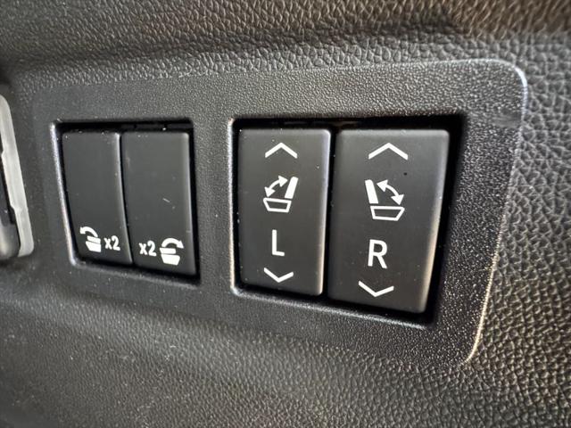 2022 GMC Yukon XL 4WD SLT