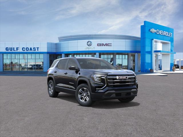 2026 GMC Terrain FWD Elevation for sale in Angleton, TX