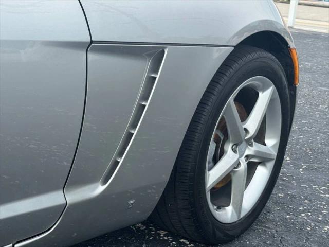 2008 Saturn Sky Base
