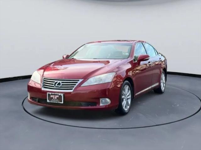 2010 Lexus ES 350 350 for sale in Plainfield, NJ