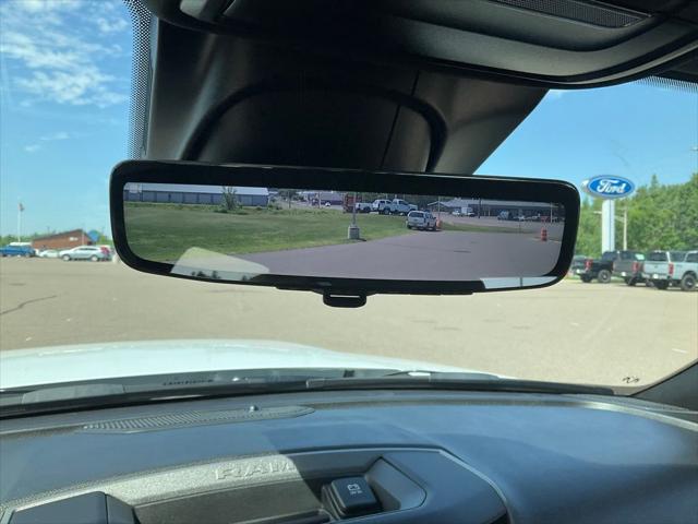 2025 Ram 3500 Tradesman/Big Horn