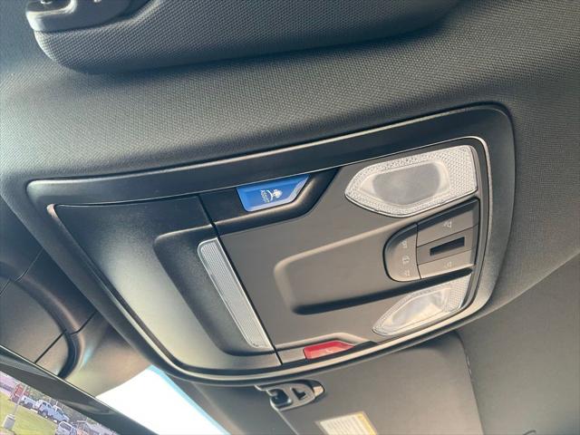 2025 Ram 3500 Tradesman/Big Horn