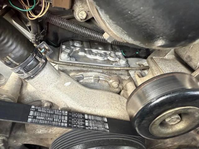 2007 Chevrolet Avalanche LT