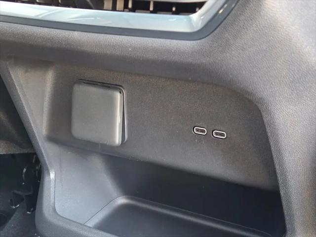 2026 GMC Sierra Standard Range Elevation