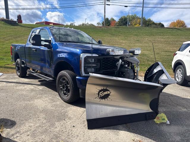 2026 Ford F-350 XL for sale in Auburn, ME