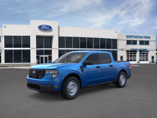 2025 Ford Maverick XL for sale in Duluth, MN