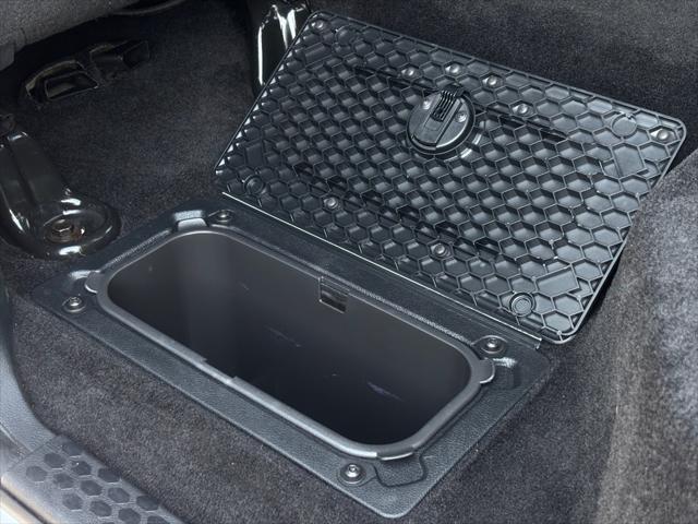 2014 Ram 2500 Laramie