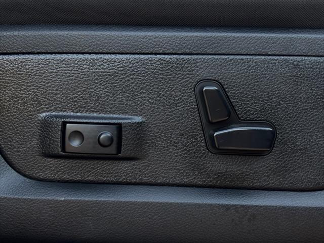 2014 Ram 2500 Laramie