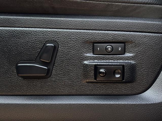 2014 Ram 2500 Laramie