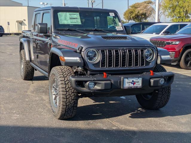 2025 Jeep Gladiator Sport for sale in San Antonio, TX