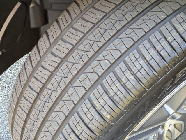 2026 Mercedes-Benz GLS GLS 450 4MATIC
