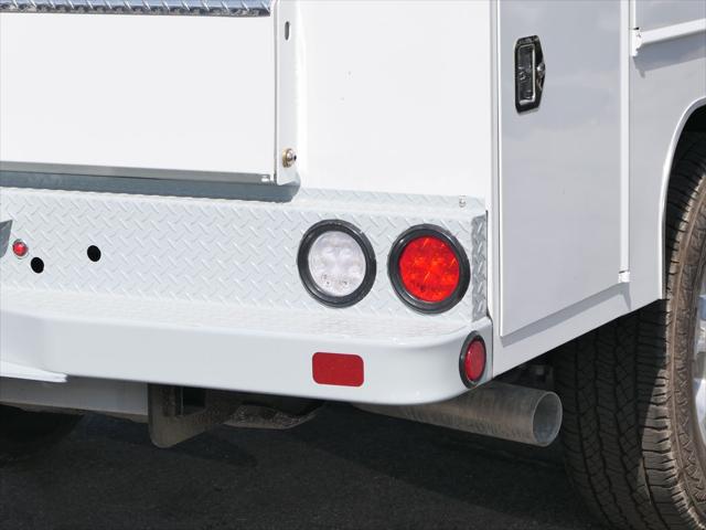 2026 RAM Ram 3500 Chassis Cab RAM 3500 TRADESMAN CREW CAB CHASSIS 4X2 60 CA 2026 RAM Ram 3500 Chassis Cab RAM 3500 TRADESMAN CREW CAB CHASSIS 4X2 60 CA