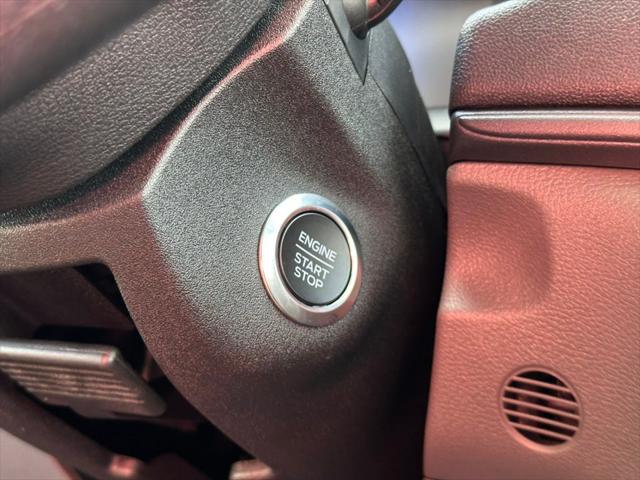 2026 Ford Transit Cargo Van T-250 148"""" Med Rf 9150 GVWR RWD