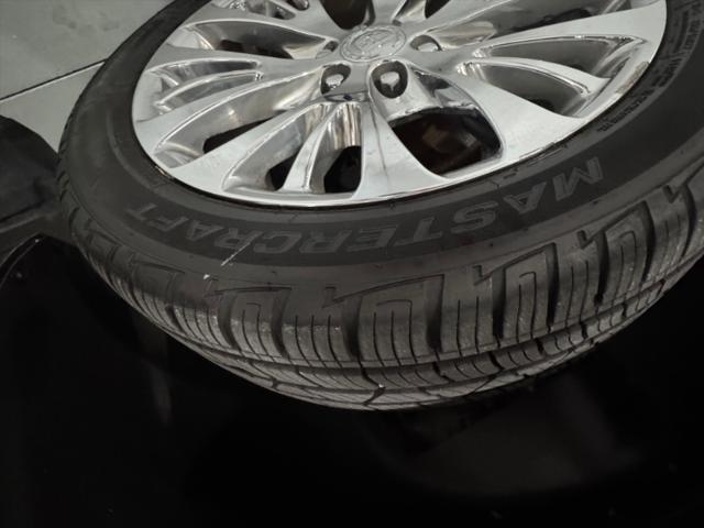 2013 Cadillac Escalade EXT Premium