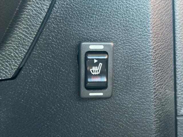 2016 Ram 2500 SLT