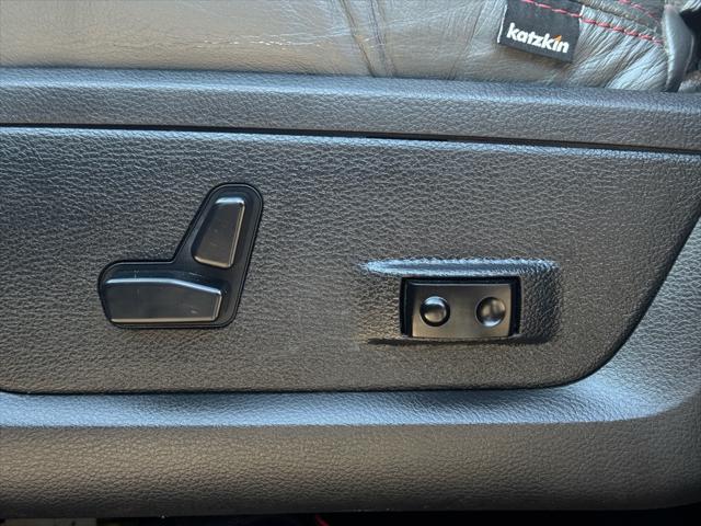 2016 Ram 2500 SLT