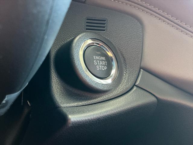 2025 Subaru Outback Onyx Edition XT