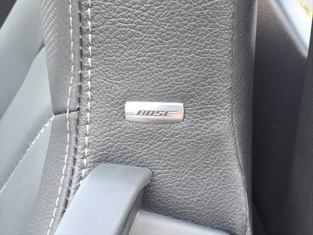 2025 Mazda MX-5 Grand Touring