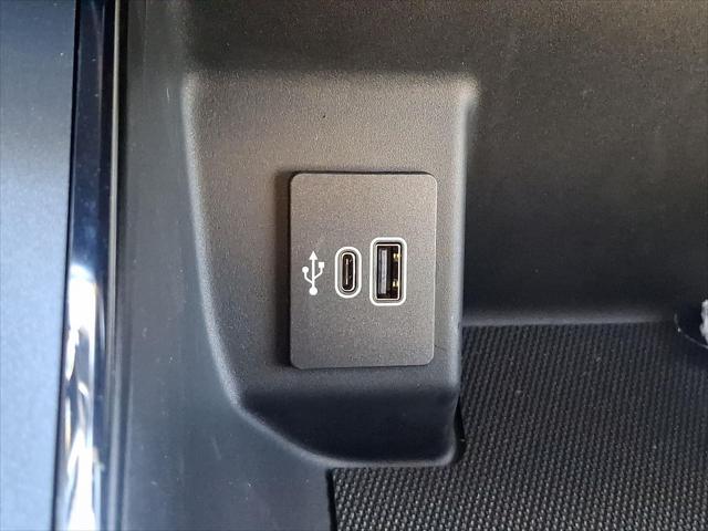 2025 Ford F-150 Flash