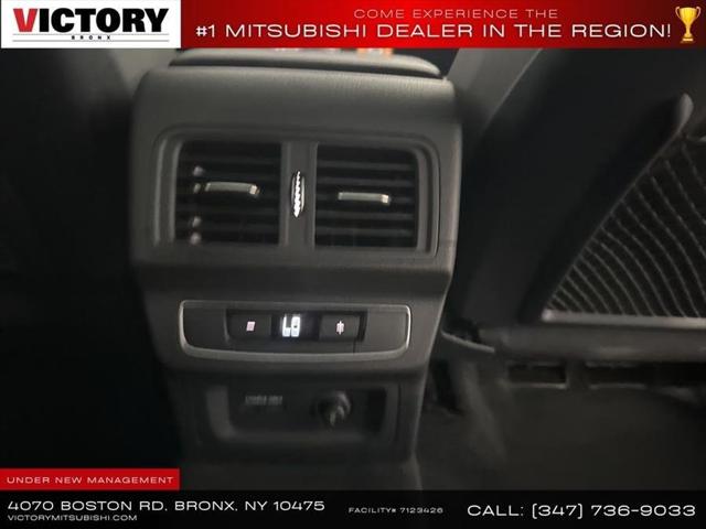 2023 Audi Q5 Premium 45 TFSI S line quattro
